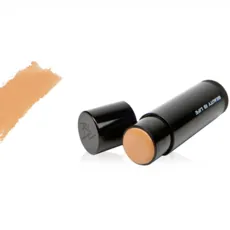 بیوتی ایز لایف کاور پن 04W BEIGE CARAMEL